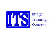 Image Training Systems
