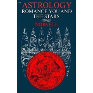 Astrology, Romance, You and the stars