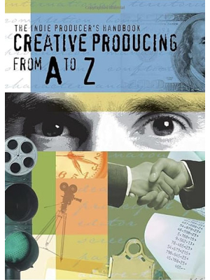 Creative Producing A to Z