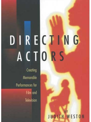 Directing Actors