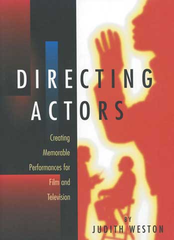 Directing Actors