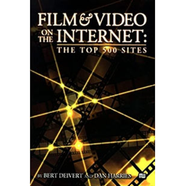 Film & Video On The Internet