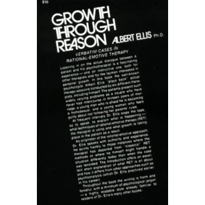 Growth Through Reason