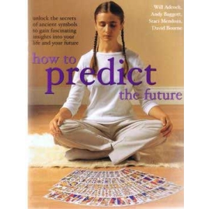 How to Predict The Future