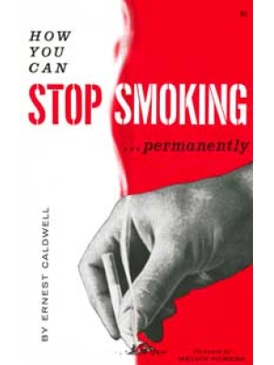How you can stop smoking permanently