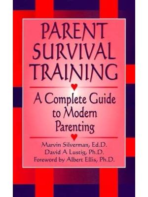 Parent Survival Training