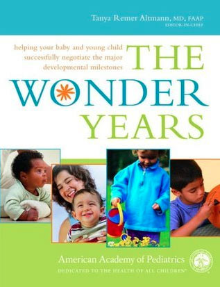 The Wonder Years – Parenting