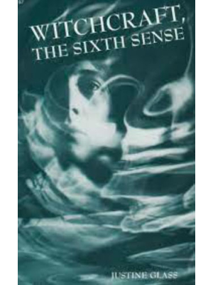 Witchcraft the Sixth Sense