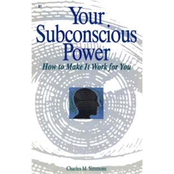 Your Subconcious Power