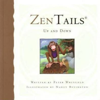 Zen Tails - Up & Down