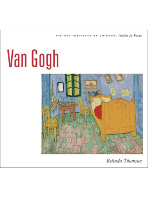 Van Gogh: Artists in Focus